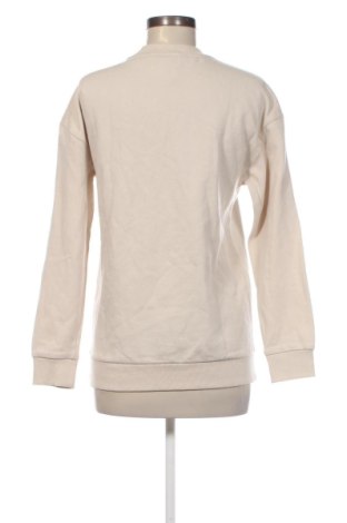 Damen Shirt Unbranded, Größe M, Farbe Mehrfarbig, Preis € 12,99