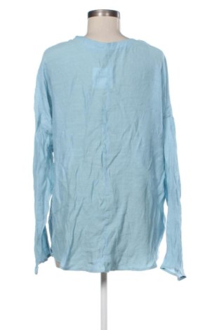 Damen Shirt Unbranded, Größe XL, Farbe Blau, Preis € 6,99