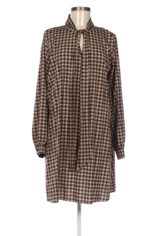 Damen Shirt Unbranded, Größe L, Farbe Mehrfarbig, Preis € 12,99