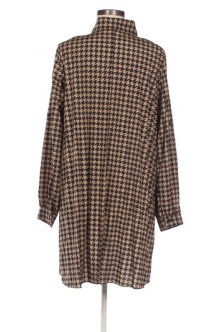 Damen Shirt Unbranded, Größe L, Farbe Mehrfarbig, Preis € 12,99