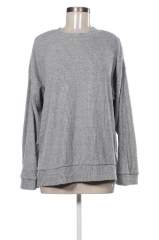 Dámská halenka Unbranded, Velikost M, Barva Šedá, Cena  289,00 Kč