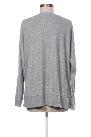 Dámská halenka Unbranded, Velikost M, Barva Šedá, Cena  289,00 Kč