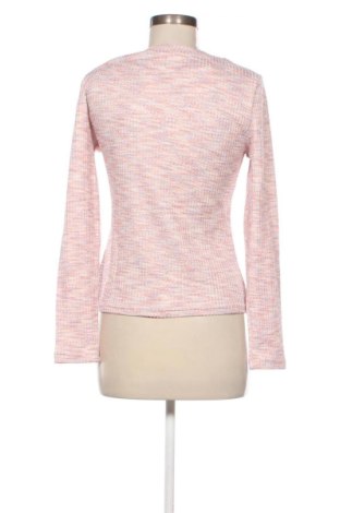 Bluzka damska Unbranded, Rozmiar M, Kolor Kolorowy, Cena 53,58 zł