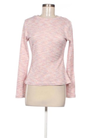 Bluzka damska Unbranded, Rozmiar M, Kolor Kolorowy, Cena 53,58 zł