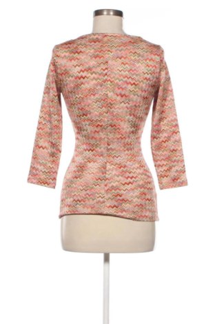 Bluzka damska Unbranded, Rozmiar M, Kolor Kolorowy, Cena 53,58 zł