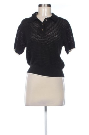 Dámská halenka Unbranded, Velikost L, Barva Černá, Cena  289,00 Kč