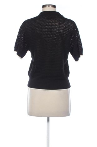 Dámská halenka Unbranded, Velikost L, Barva Černá, Cena  289,00 Kč