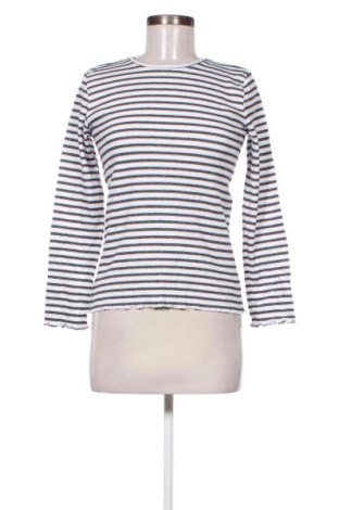 Damen Shirt Unbranded, Größe M, Farbe Mehrfarbig, Preis 12,99 €