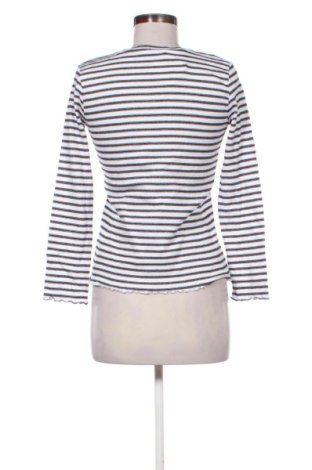 Damen Shirt Unbranded, Größe M, Farbe Mehrfarbig, Preis 12,99 €