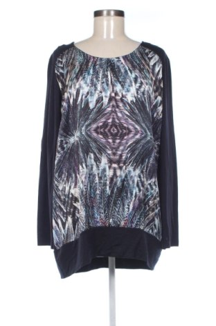 Dámska blúza Unbranded, Veľkosť XXL, Farba Viacfarebná, Cena  11,95 €