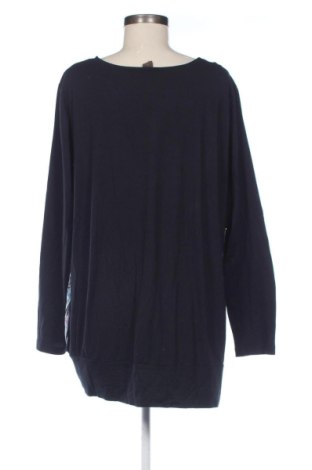 Dámska blúza Unbranded, Veľkosť XXL, Farba Viacfarebná, Cena  11,95 €