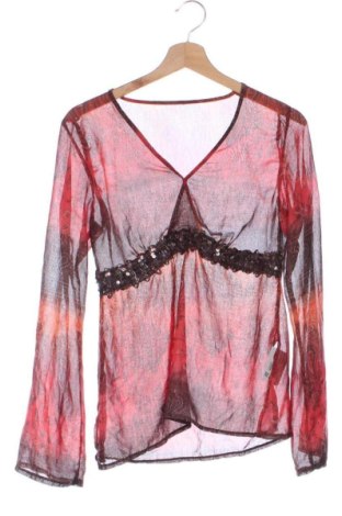 Bluză de femei Unbranded, Mărime S, Culoare Multicolor, Preț 20,85 Lei