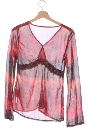 Bluză de femei Unbranded, Mărime S, Culoare Multicolor, Preț 20,85 Lei