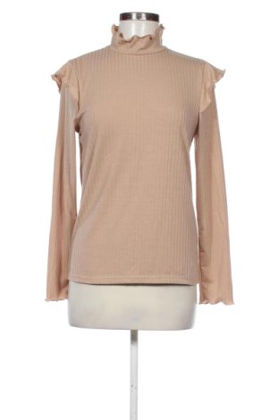 Damen Shirt Unbranded, Größe M, Farbe Braun, Preis € 10,00