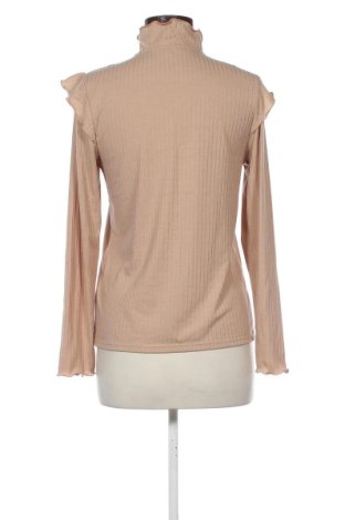 Damen Shirt Unbranded, Größe M, Farbe Braun, Preis € 10,00