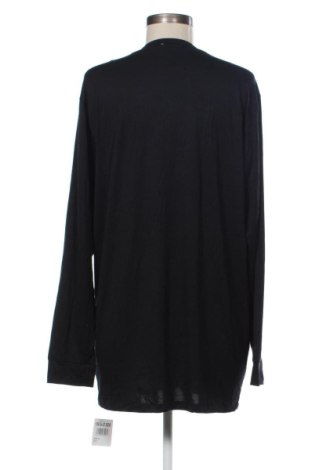 Bluzka damska Unbranded, Rozmiar XL, Kolor Czarny, Cena 51,99 zł