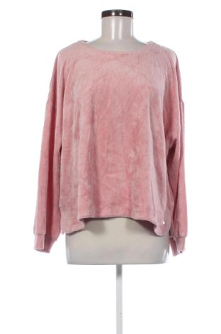 Női blúz Unbranded, Méret XL, Szín Rózsaszín, Ár 2 389 Ft