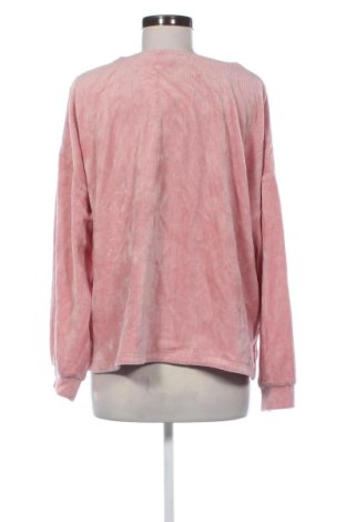 Női blúz Unbranded, Méret XL, Szín Rózsaszín, Ár 2 389 Ft