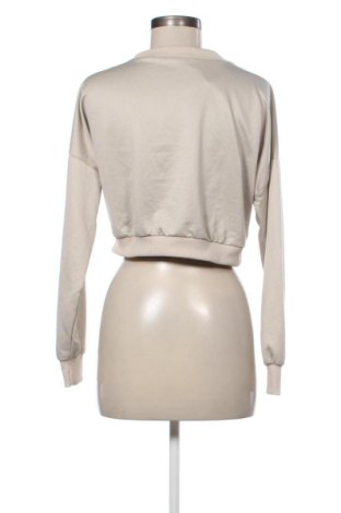 Dámska blúza Unbranded, Veľkosť M, Farba Béžová, Cena  11,95 €