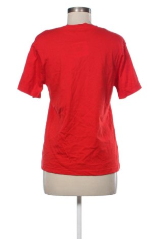 Bluzka damska Unbranded, Rozmiar L, Kolor Czerwony, Cena 33,99 zł