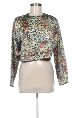 Dámská halenka Unbranded, Velikost XL, Barva Vícebarevné, Cena  189,00 Kč