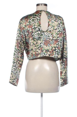 Dámská halenka Unbranded, Velikost XL, Barva Vícebarevné, Cena  189,00 Kč