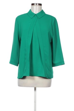 Női blúz Unbranded, Méret M, Szín Zöld, Ár 4 132 Ft