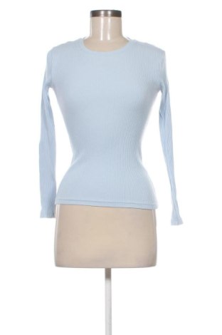 Dámská halenka Unbranded, Velikost M, Barva Modrá, Cena  283,00 Kč