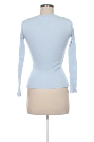 Dámská halenka Unbranded, Velikost M, Barva Modrá, Cena  283,00 Kč