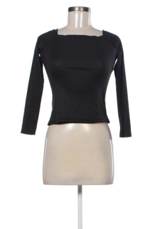 Bluză de femei Unbranded, Mărime S, Culoare Negru, Preț 60,99 Lei