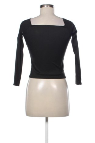 Bluză de femei Unbranded, Mărime S, Culoare Negru, Preț 60,99 Lei