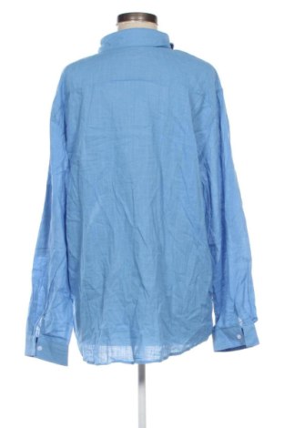 Damen Shirt Unbranded, Größe XL, Farbe Blau, Preis € 12,99