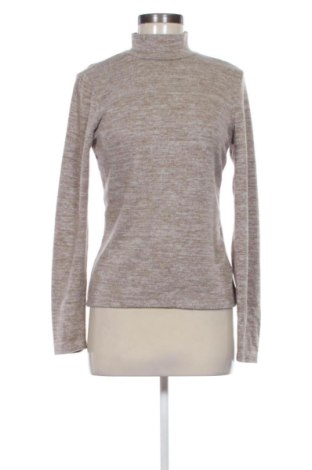 Damen Shirt Unbranded, Größe XL, Farbe Mehrfarbig, Preis € 12,99