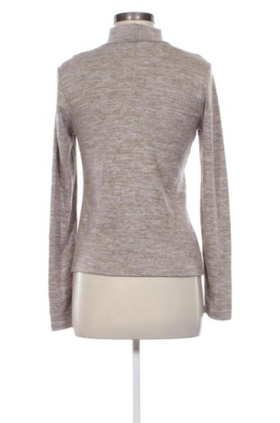 Damen Shirt Unbranded, Größe XL, Farbe Mehrfarbig, Preis € 12,99