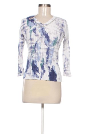 Dámská halenka Unbranded, Velikost XL, Barva Vícebarevné, Cena  283,00 Kč