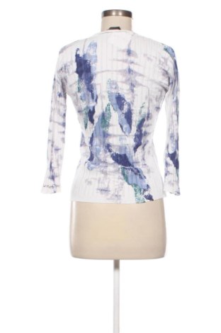 Dámská halenka Unbranded, Velikost XL, Barva Vícebarevné, Cena  283,00 Kč