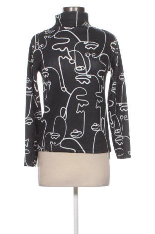 Damen Shirt Unbranded, Größe M, Farbe Mehrfarbig, Preis € 10,00