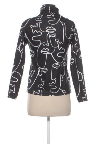 Damen Shirt Unbranded, Größe M, Farbe Mehrfarbig, Preis € 10,00