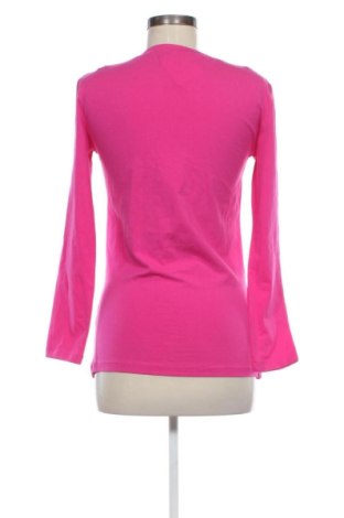 Dámská halenka Unbranded, Velikost L, Barva Růžová, Cena  119,00 Kč