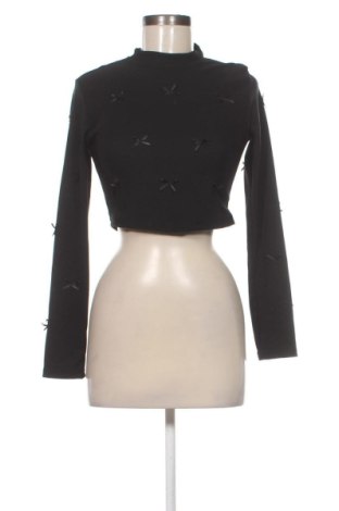 Damen Shirt Unbranded, Größe M, Farbe Schwarz, Preis € 10,00