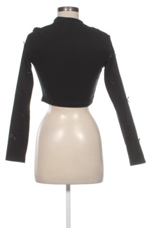 Damen Shirt Unbranded, Größe M, Farbe Schwarz, Preis € 10,00