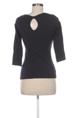 Damen Shirt Unbranded, Größe XXS, Farbe Blau, Preis € 10,00