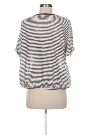 Damen Shirt Q/S by S.Oliver, Größe XL, Farbe Mehrfarbig, Preis 12,99 €