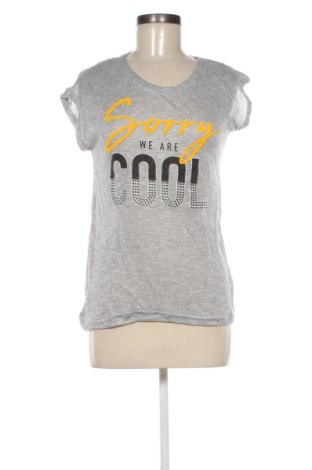 Bluză de femei Unbranded, Mărime M, Culoare Gri, Preț 60,99 Lei