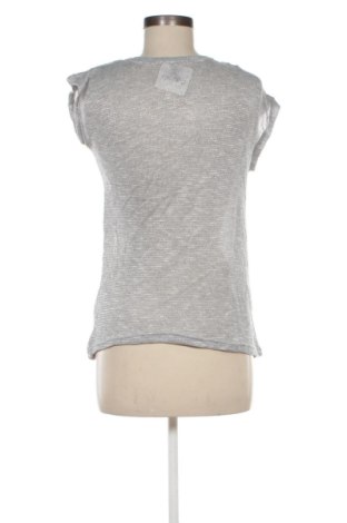 Bluză de femei Unbranded, Mărime M, Culoare Gri, Preț 60,99 Lei