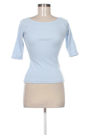 Damen Shirt Unbranded, Größe S, Farbe Blau, Preis € 10,00