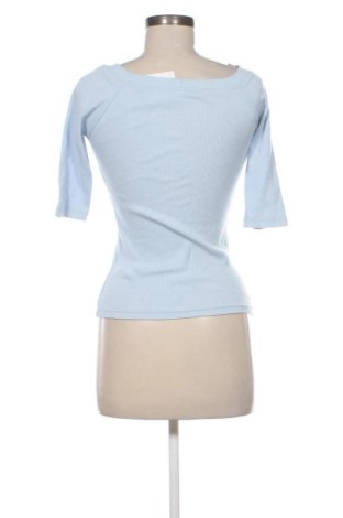 Damen Shirt Unbranded, Größe S, Farbe Blau, Preis € 10,00
