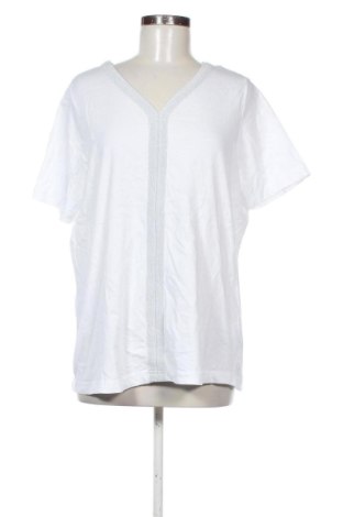 Damen Shirt Unbranded, Größe XL, Farbe Weiß, Preis € 12,99