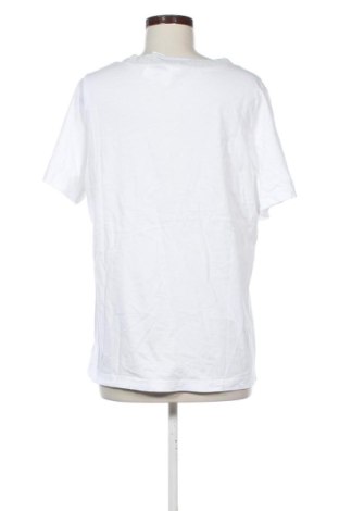 Damen Shirt Unbranded, Größe XL, Farbe Weiß, Preis € 12,99