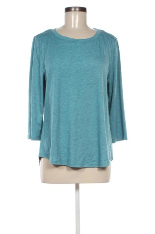 Bluzka damska Unbranded, Rozmiar L, Kolor Niebieski, Cena 51,99 zł